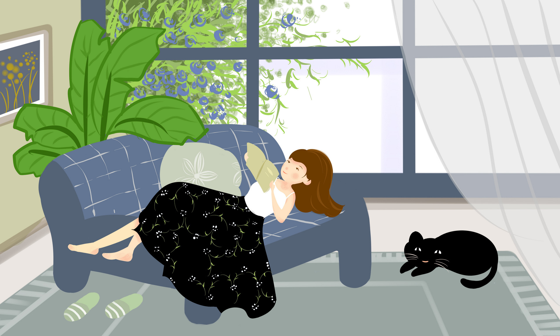 女人对男人最深爱的称呼,女人用什么称呼说明对男人有好感