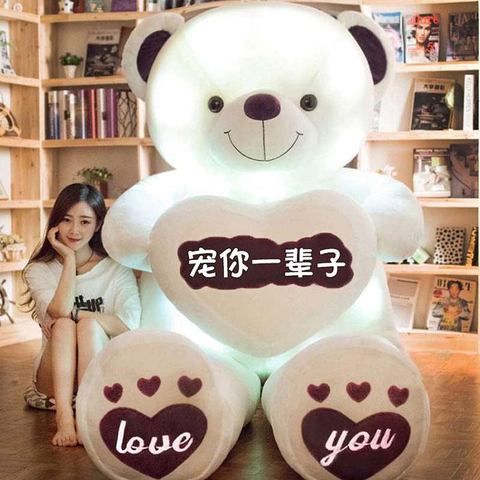 让女朋友感觉有惊喜的生日礼物,送女朋友让她惊喜的生日礼物