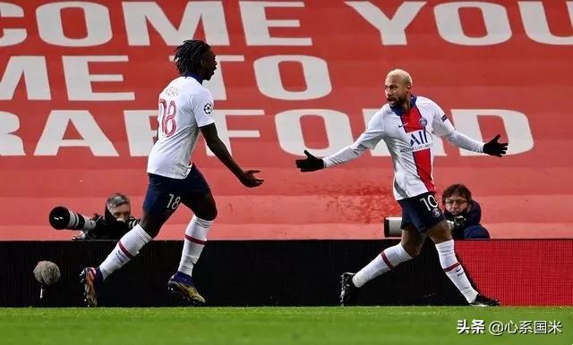 笑看风云比赛完整版,欧冠最新赛况大巴黎对皇马