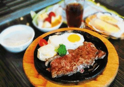 颈椎腰椎间盘突出哪些食物不能吃,对腰椎间盘突出有恢复作用的食物