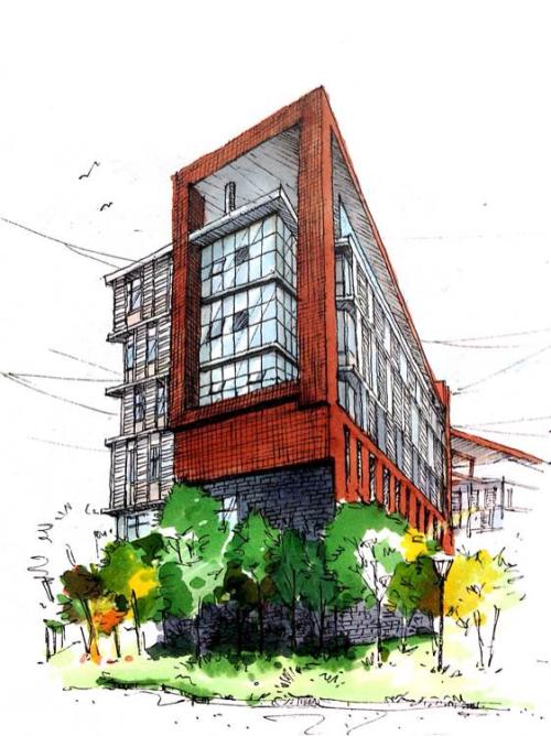 女生当男生用，男生当畜生用的环艺到底有多可怕？