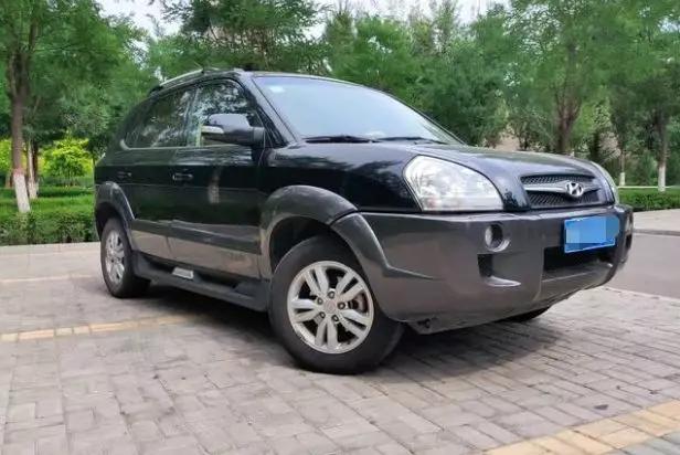 二手车到底怎么估价,卖二手车要学会什么