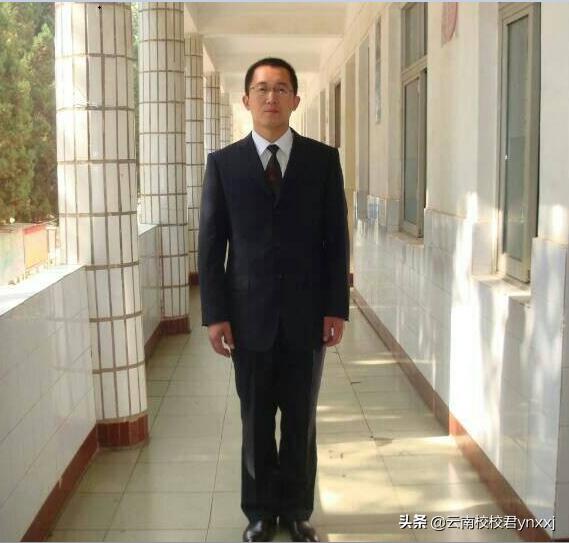 昆明光华学校口碑怎样,昆明光华学校是一所什么学校