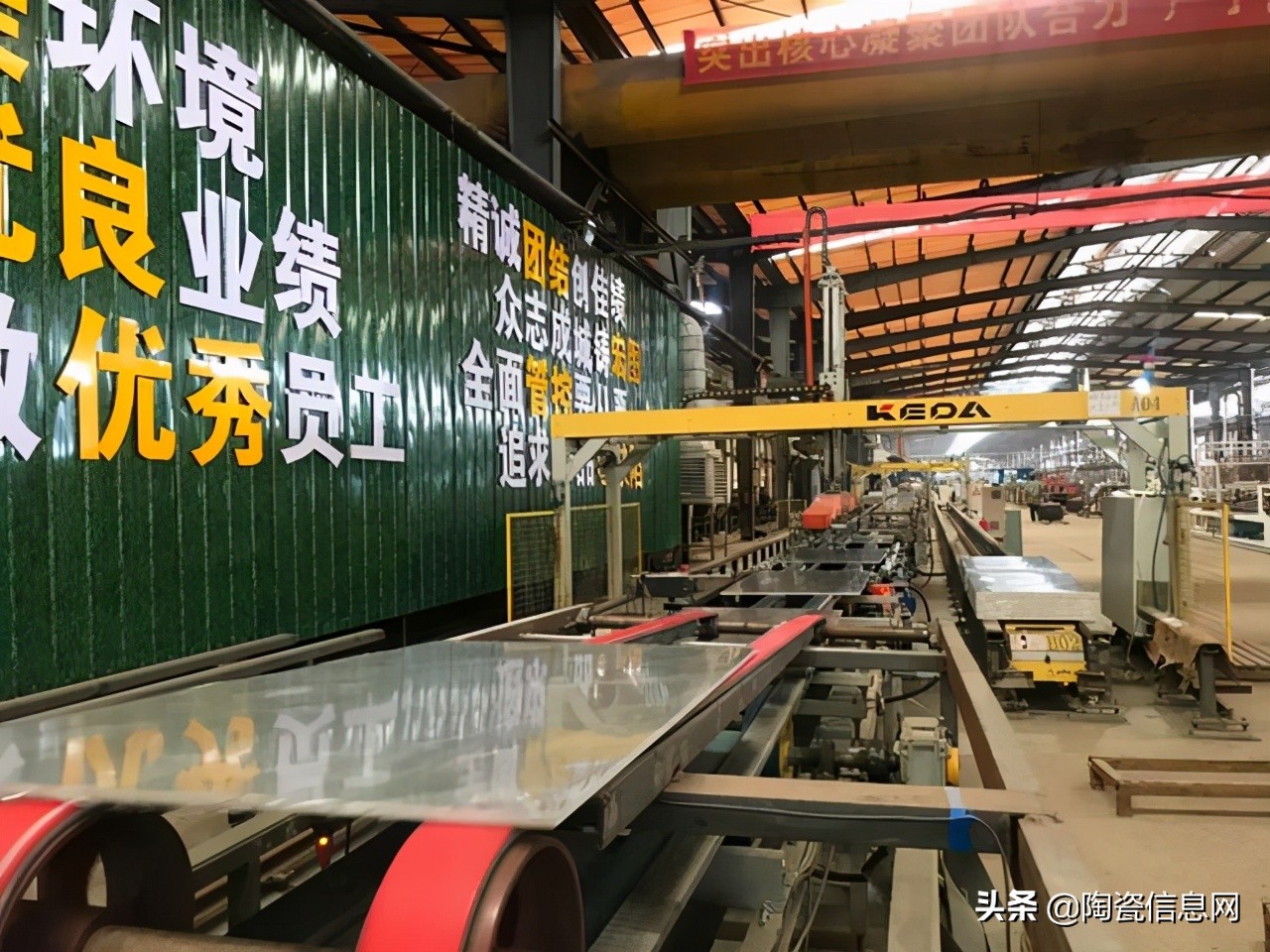 江西高安生产哪些牌子瓷砖,高安800x800通体瓷砖价格