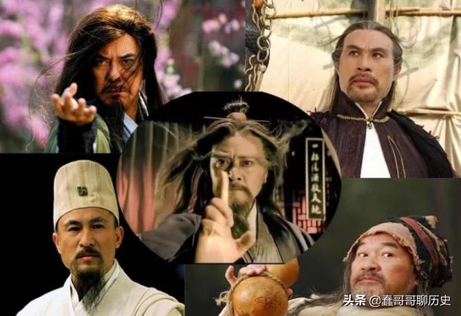 杨过小龙女破解九阴真经,杨过的九阴真经胜得过张无忌吗