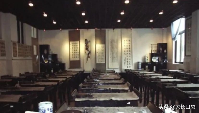 上海16区初中学校排名,上海16所优质小学