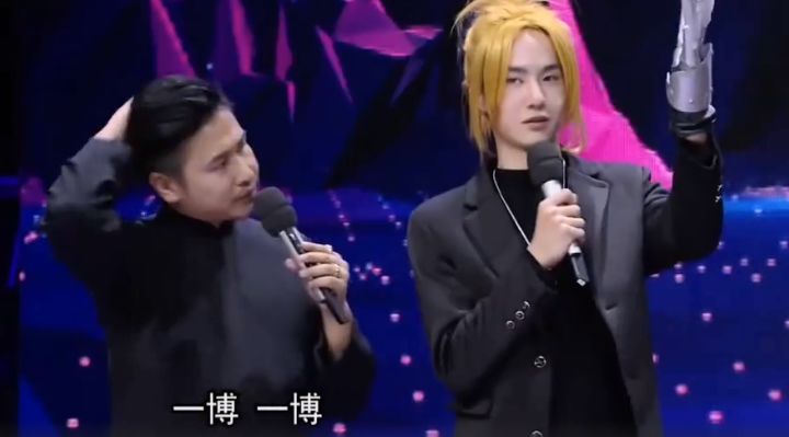 王一博在韩国十几岁出道,王一博韩国人气高吗