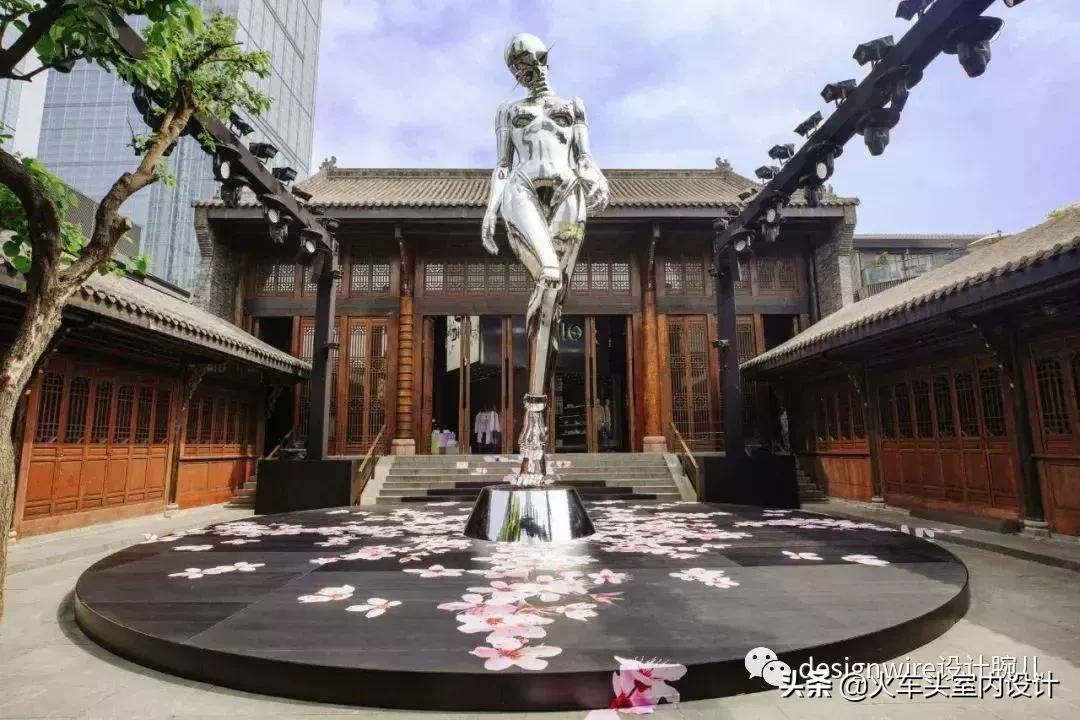 爱马仕lv香奈儿怎么买,lv迪奥香奈儿排名