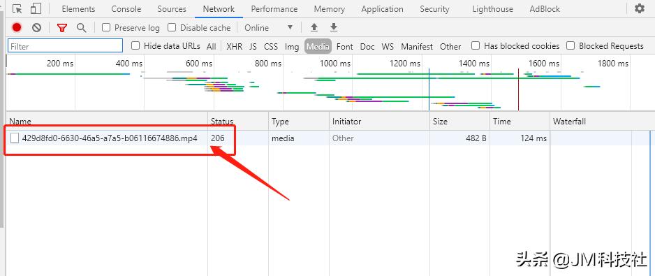 学会这个技巧上热门,学会这一招免费看视频