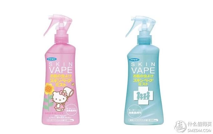 夏日驱蚊的最好产品,夏季驱蚊有哪些小妙招