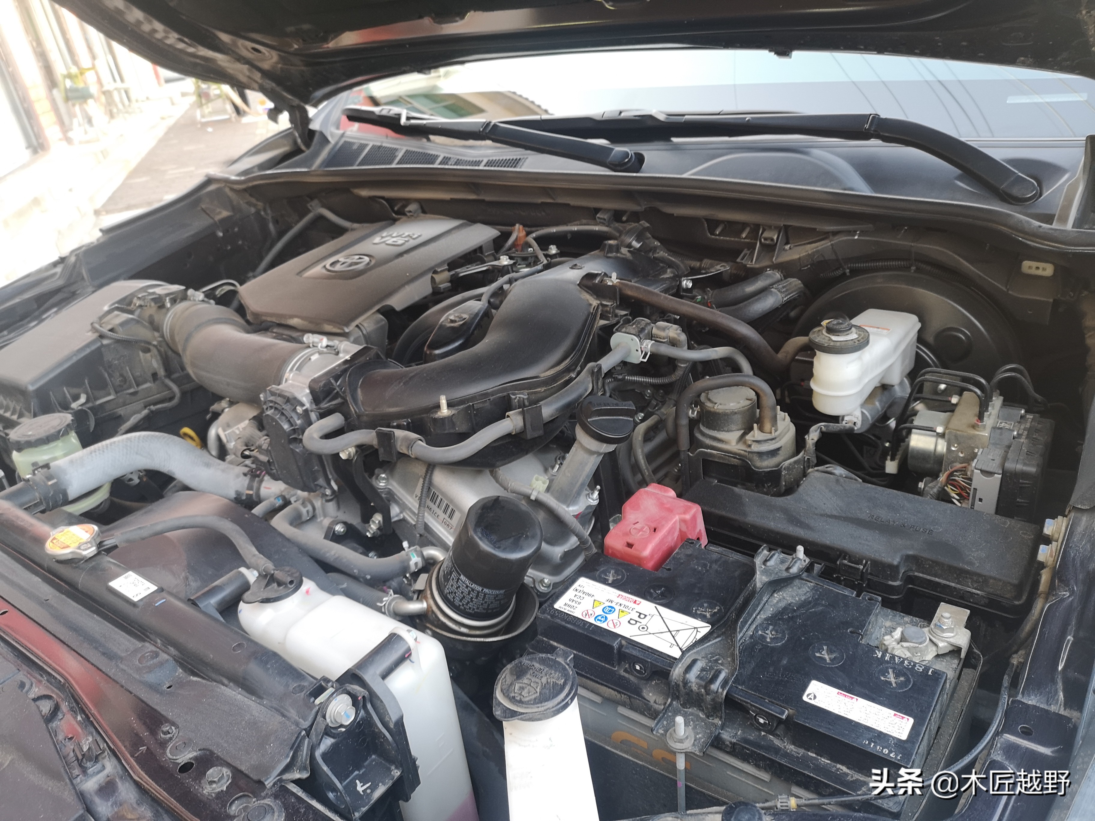 中山市二手丰田lc76越野车,汕头二手lc76越野车