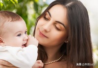 乳汁有血怎么治疗,乳汁有脓血是什么原因