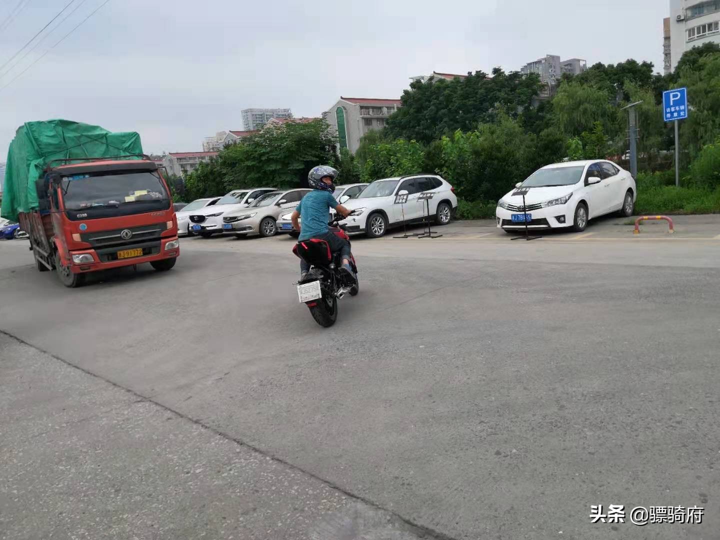 新款302s和老款300有什么区别,2020款轻量化302s与19款区别