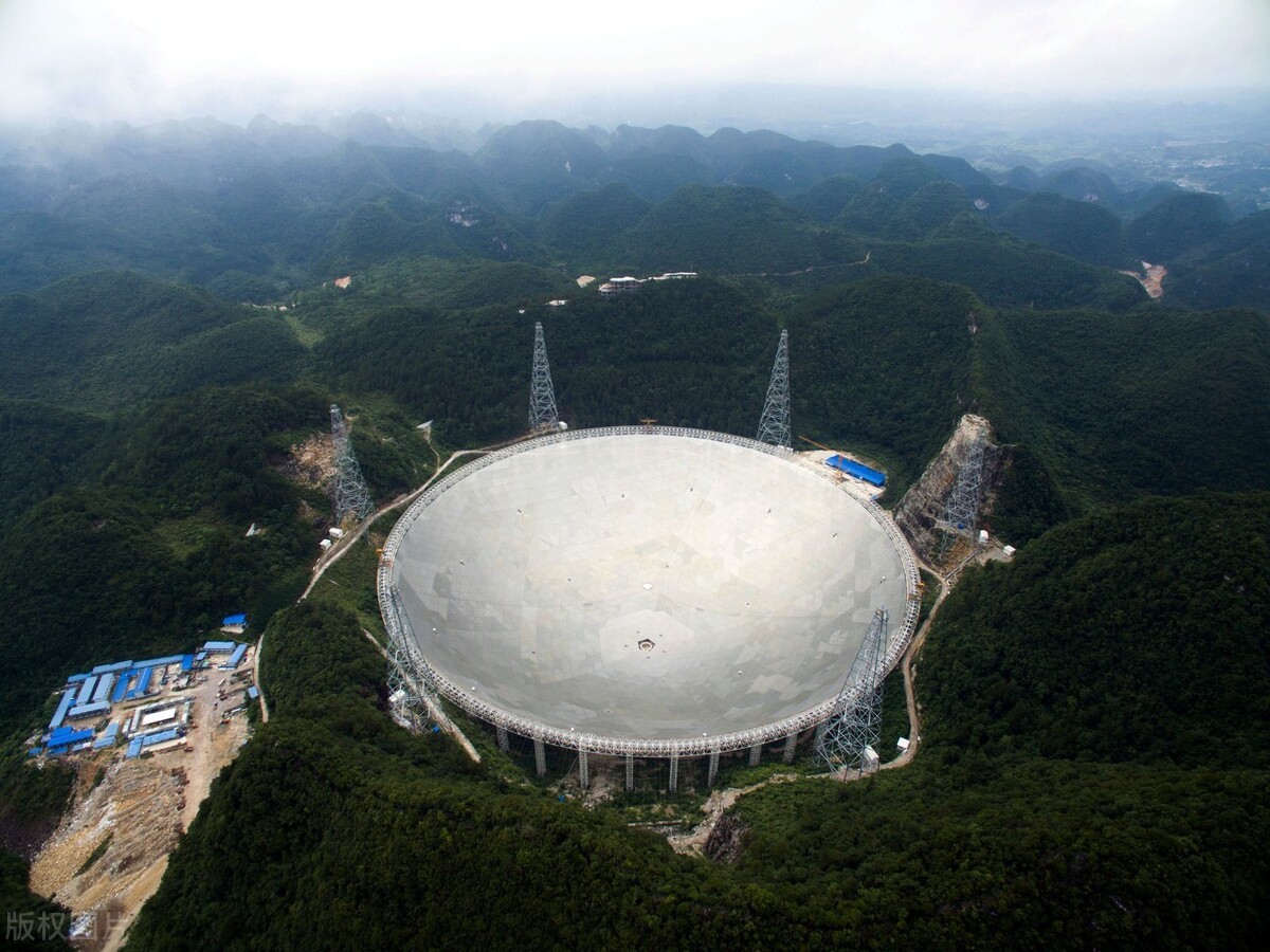 全球十大尖端科技掌握国家,全球最顶尖的30项科技