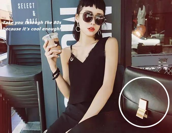 关于眼镜方面知识的视频,关于眼镜你不知道的十个知识