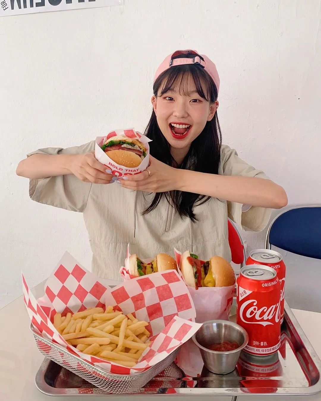 夏季戴什么帽子既好看又防晒,适合夏天防晒的帽子