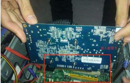 电脑常见黑屏问题和解决方法,电脑开机黑屏ctrl+alt+del怎么办