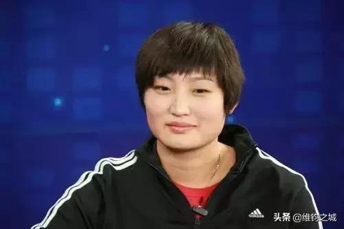 大连有名人物名单,大连市有哪些明星来过