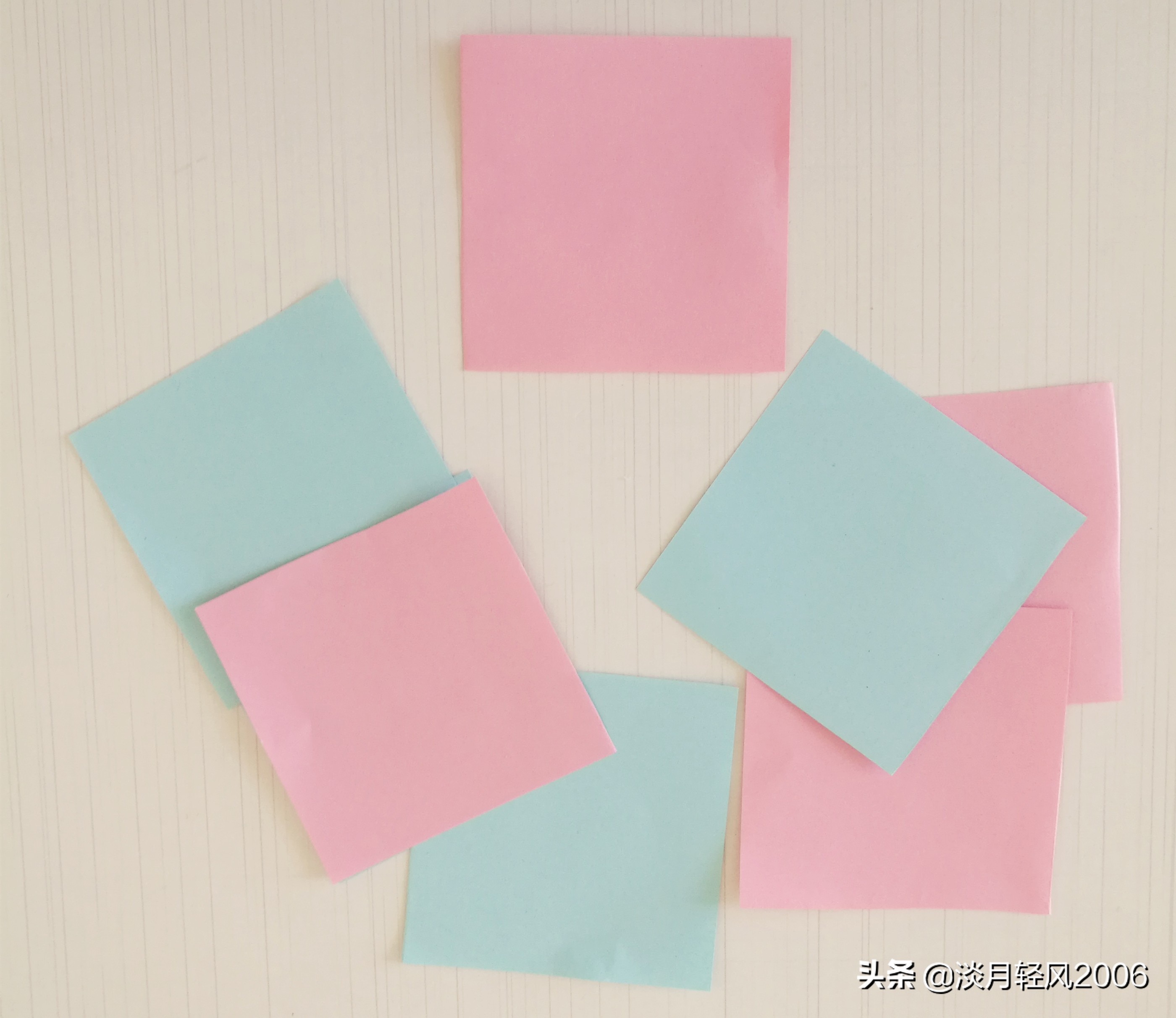 卡纸做花灯手工教程元宵节,用卡纸做元宵节花灯简单又好看