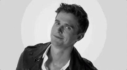 jk罗琳为什么拒绝迈克尔杰克逊,罗琳反对跨性别者