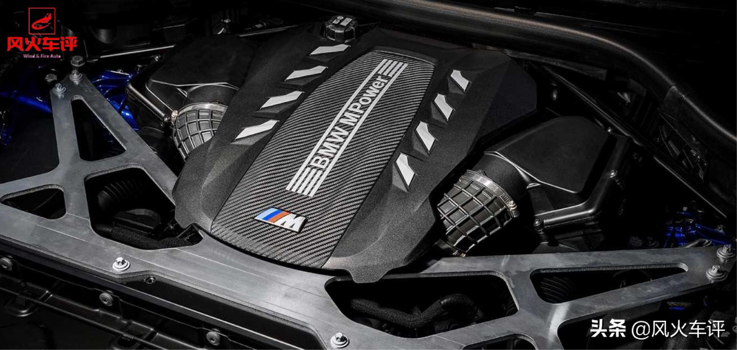 宝马搭载v8发动机的车型,宝马4.4v8发动机