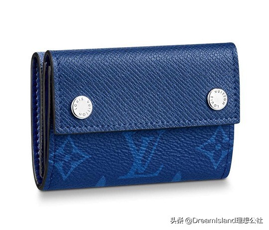 louisvuitton手提包最新款,louisvuitton蓝色鳄鱼皮手提包