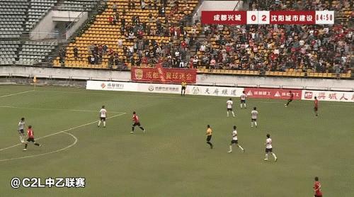 苏州东吴vs泰州远大比分预测,中乙苏州东吴vs泰州远大视频