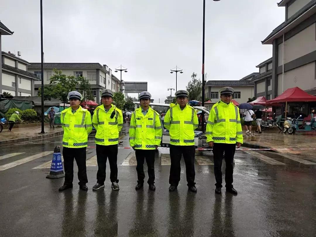 花街白天去还是晚上去,逛花街的好处和方法