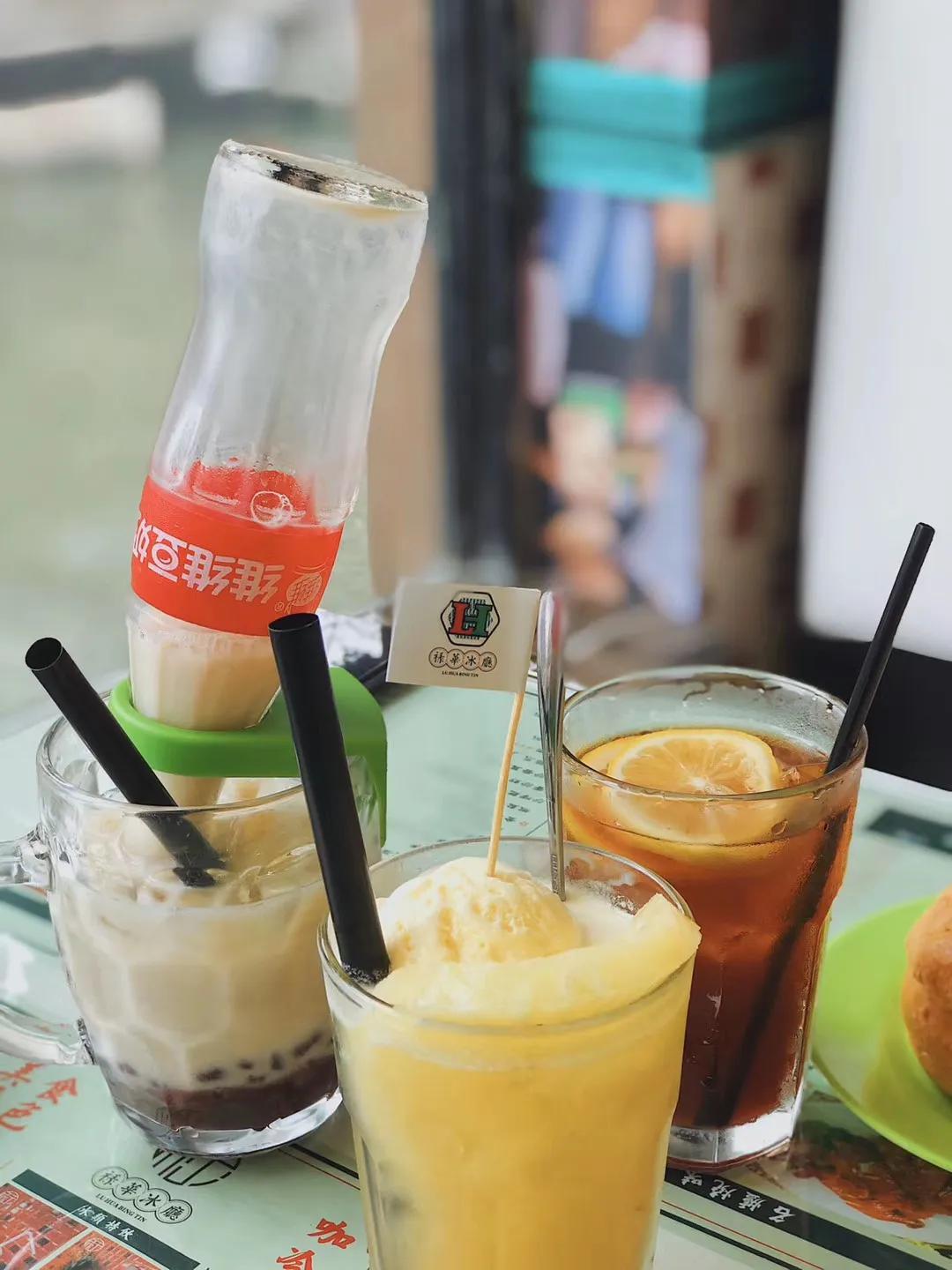 无锡好看的风格店,便宜又好看的港风店