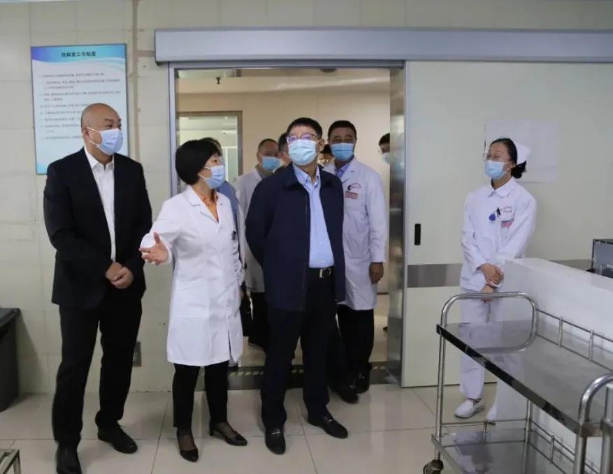 创新生态相关视频,创新生态在哪