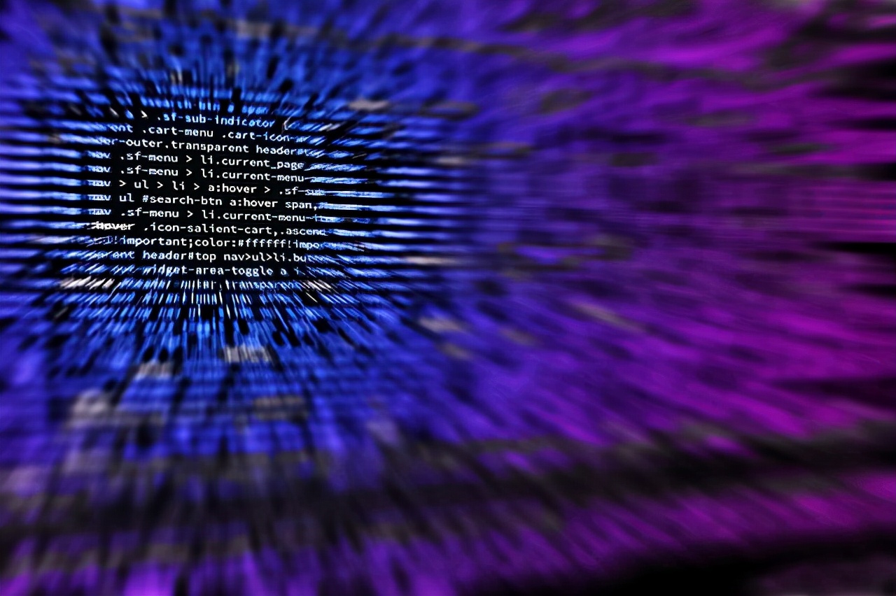 西安青云在线软件技术,西安青云在线