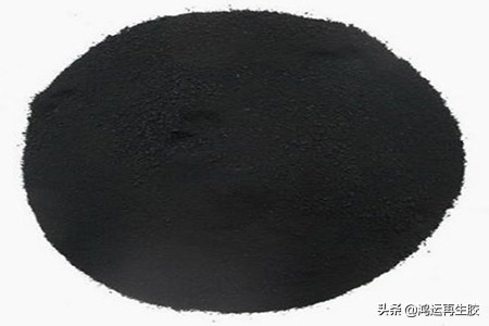 足球鞋大钉脱胶用什么胶水,足球鞋大底用什么加固