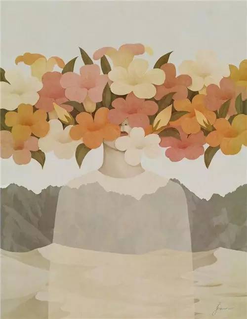 微信图片模糊怎么变清晰,微信图片模糊怎么解决