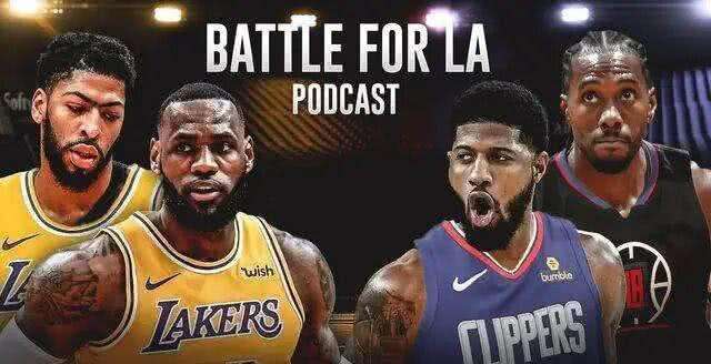 洛城双雄合体,洛城双雄谁最可靠