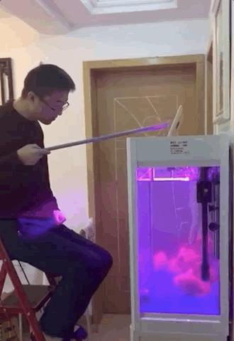 宅家无聊自嗨起来,宅家自娱自乐大赛