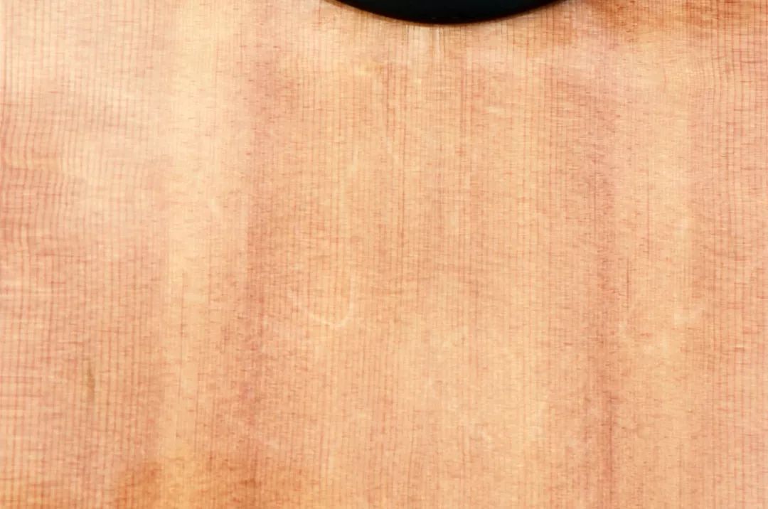 泰勒414ce底价,泰勒414ce和614ce如何选择