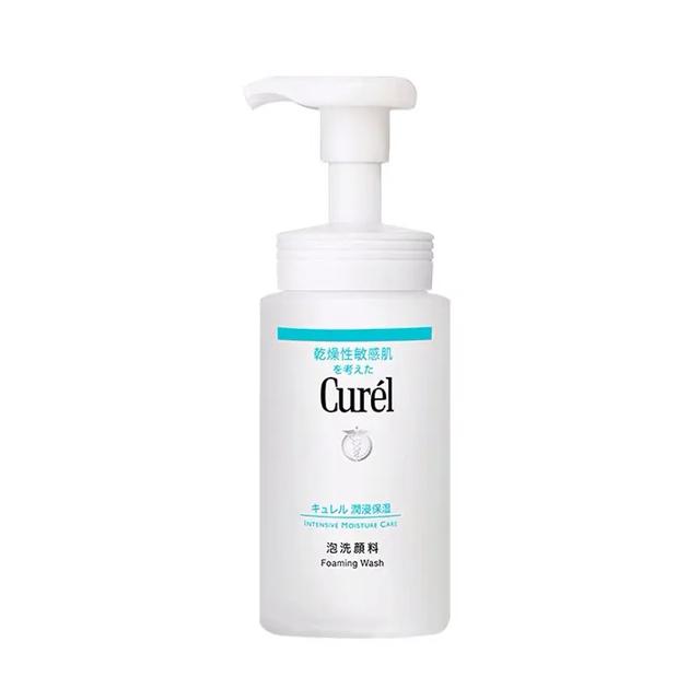 没有什么成分的才算氨基酸洗面奶,桃屿山茶花氨基酸洗面奶成分