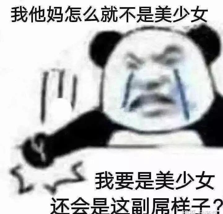 北野武被乔碧萝逗笑,乔碧萝逗笑北野武完整版