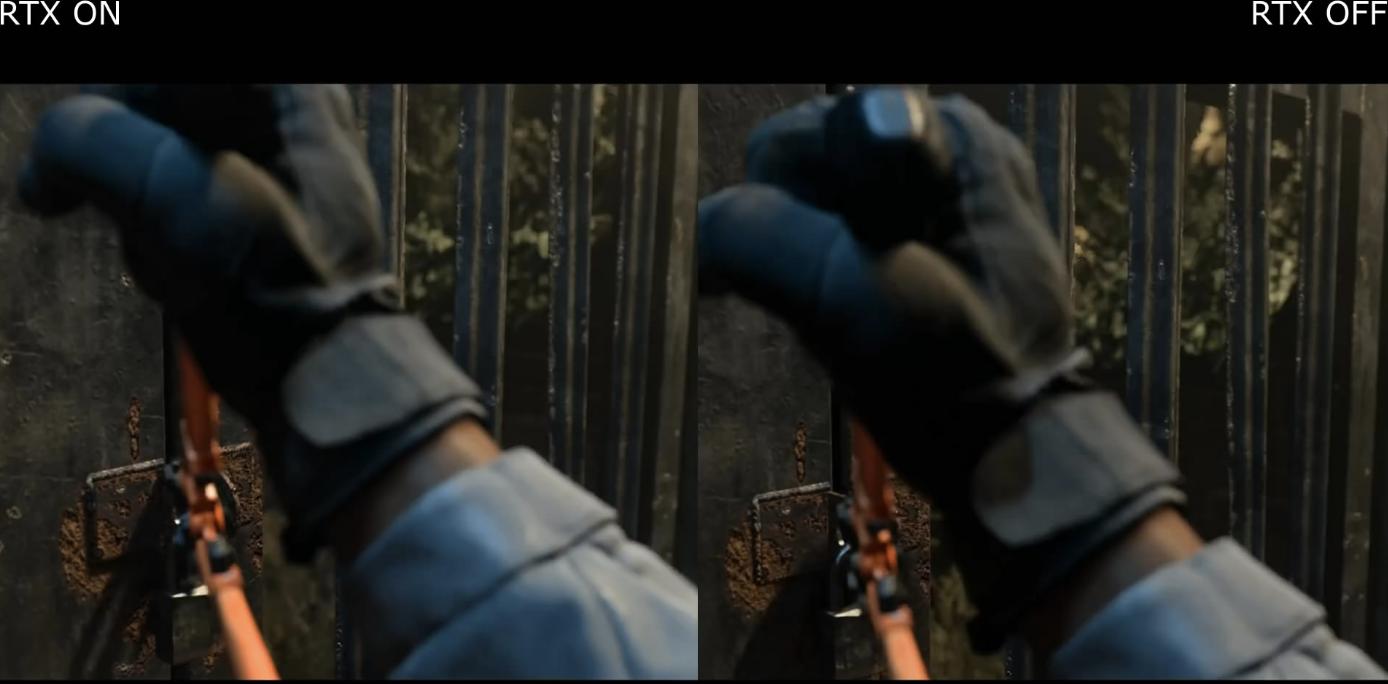 显卡最好不要选哪一种,显卡一二线丐版推荐