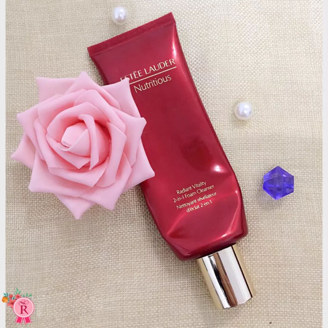 双11推荐的洗面奶有哪些,双11必买洗面奶有哪些