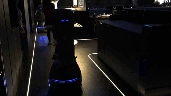 开年最有惊喜的餐厅,开年聚会餐厅