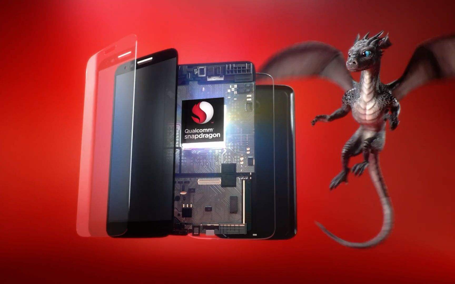 骁龙660最推荐的百元机,百元机骁龙660128g