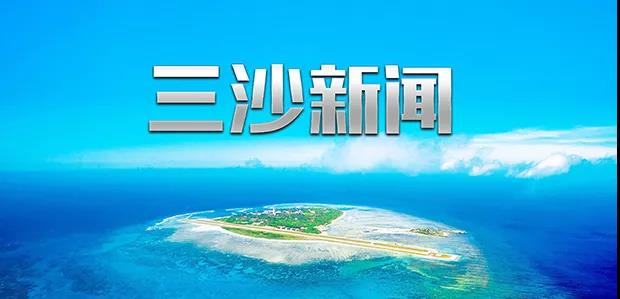 2019三亚球王争霸赛,三亚球王争霸赛2018