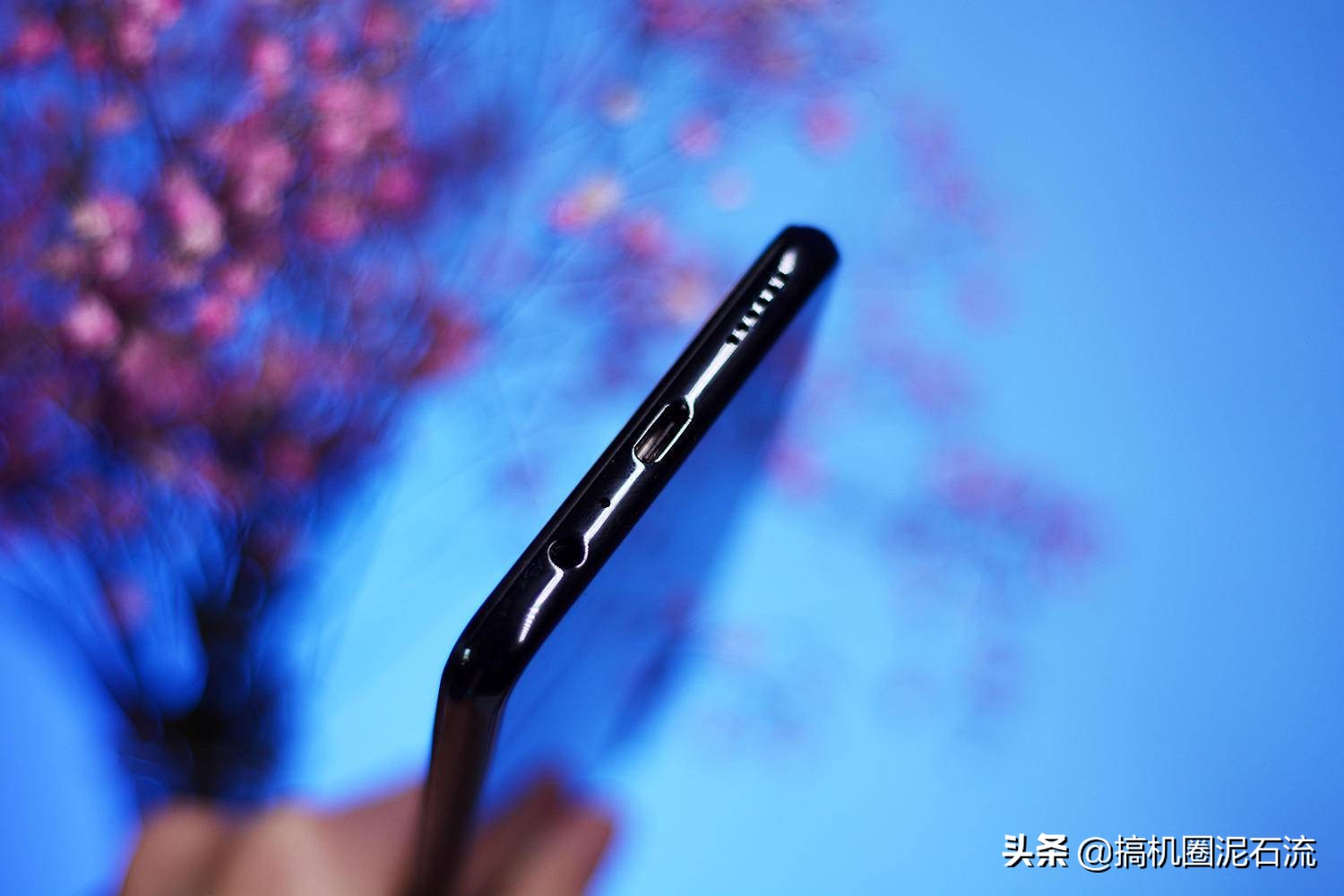 2000左右推荐iqooneo7,2000左右iqoo系列最值得买的手机