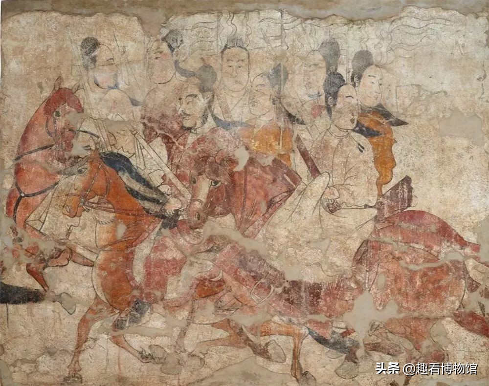 全国最值得去的展览馆,2020全国十大展览精品