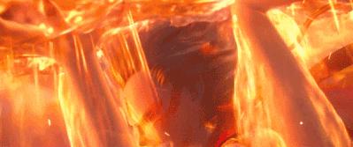 肖申克的救赎同年的世界级电影,肖申克的救赎原著与电影的区别