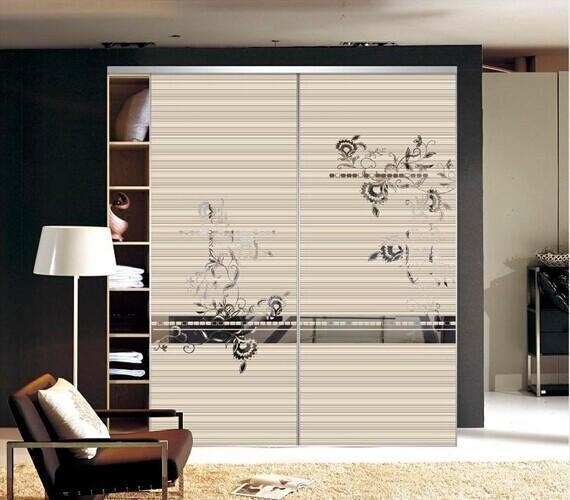 涓轰簡鐜繚鍗у涓嶈琛f煖,涓轰簡鐜繚鏀惧純閫犲瀷鏌滈棬