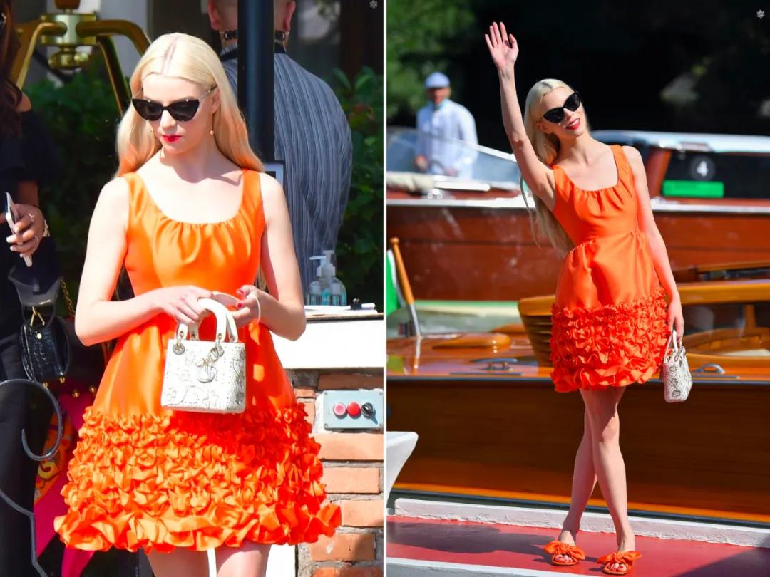 神仙打架张曼玉,神仙打架舒淇