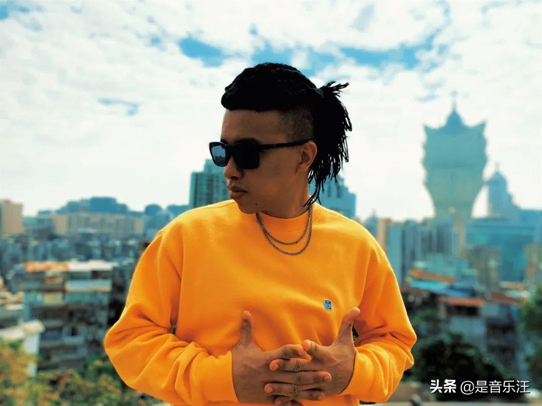 幼稚园杀手退出rap了吗,幼稚园杀手居然被官方证明了身份