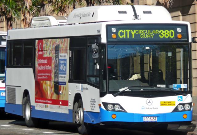 嘘！我要去澳洲了，不如一起吧